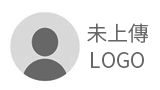 達康廣告社 -Logo